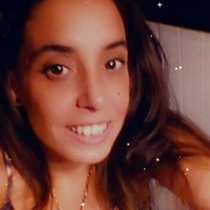 Meet your Posher, Christa
